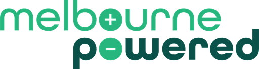 Melbourne Powered
