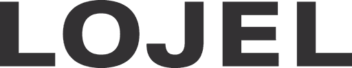 LOJEL
